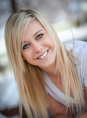 IMG_7717-Edit