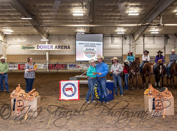 IMG_4160