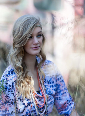 IMG_9710-Edit