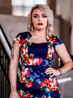 IMG_0043-Edit