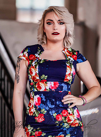 IMG_0043-Edit