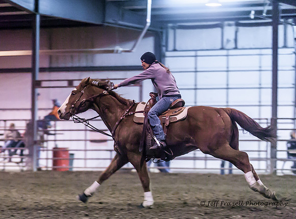 IMG_6036