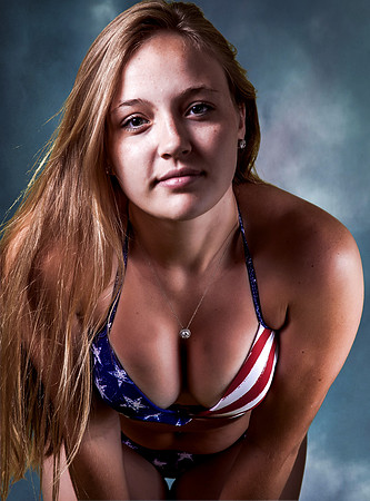 IMG_5663-Edit