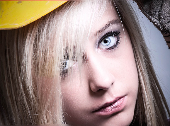 IMG_7980-Edit