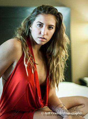 IMG_7734-Edit