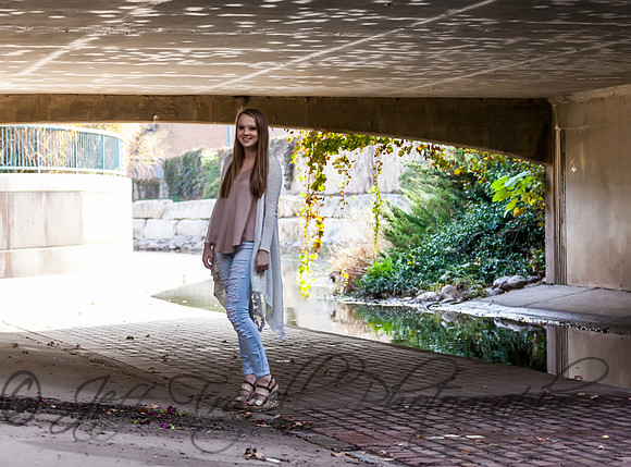 IMG_3188-Edit