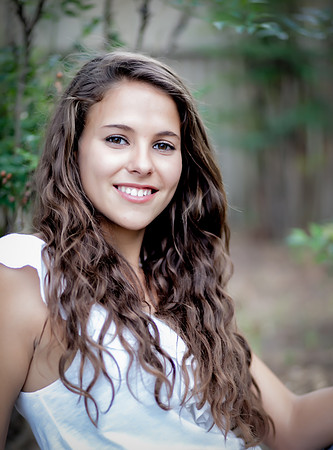 IMG_4100-Edit