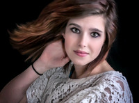IMG_7592-Edit