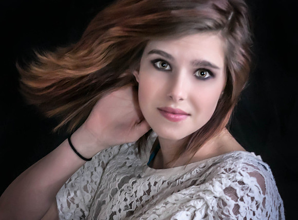 IMG_7592-Edit