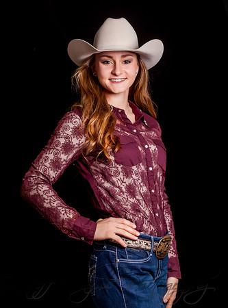 IMG_0943-Edit