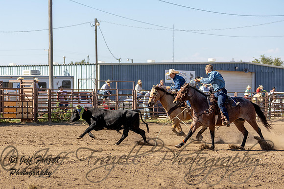 IMG_0381