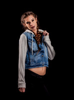 IMG_6631-Edit