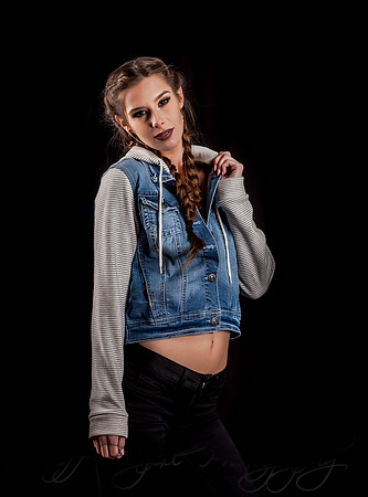 IMG_6631-Edit