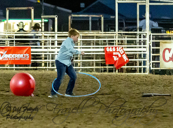IMG_5706