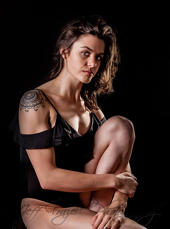 IMG_1338-Edit
