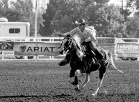 IMG_5379