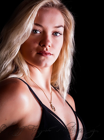IMG_8084-Edit