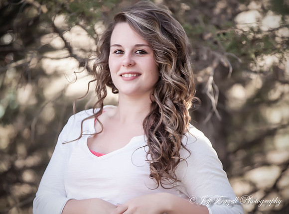 IMG_9361-Edit