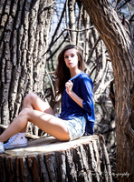 IMG_9526-Edit