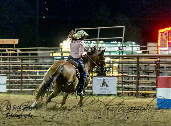 IMG_7027