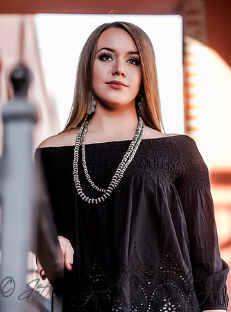 IMG_4338-Edit