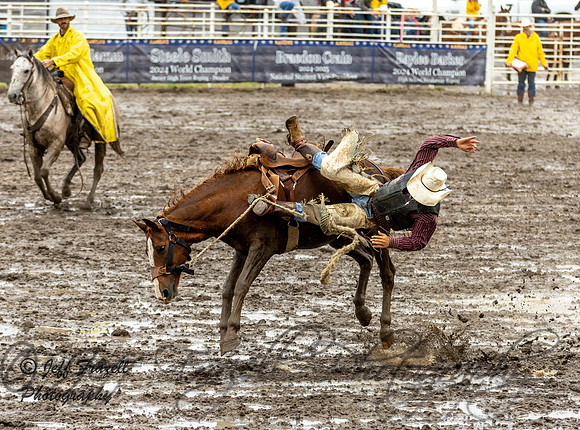 IMG_0979