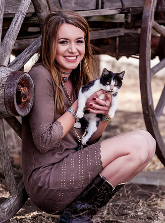 IMG_4162-Edit