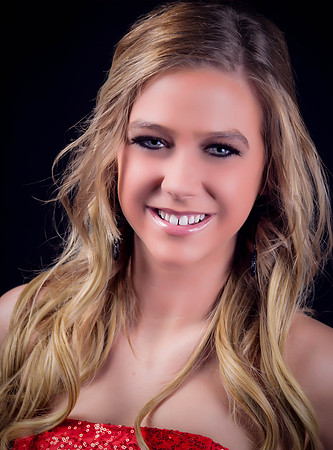IMG_0271-Edit-Edit