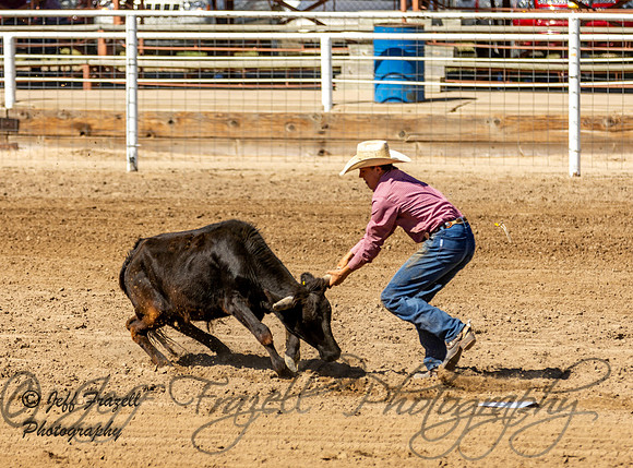 IMG_2227