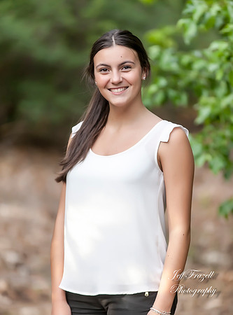 IMG_3867-Edit