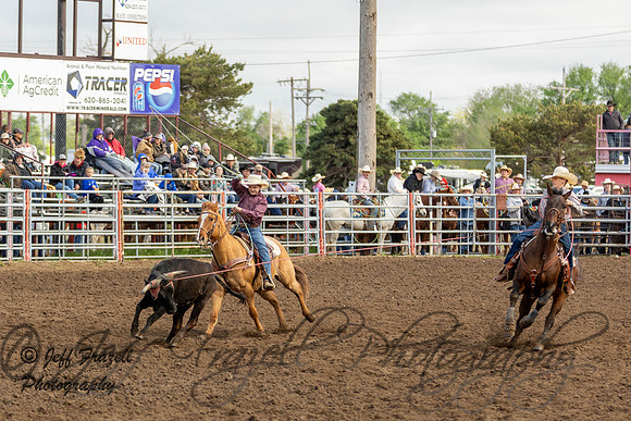 IMG_3457