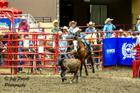 IMG_1294-Enhanced-NR