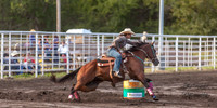 IMG_0020