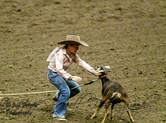 _E0I7190