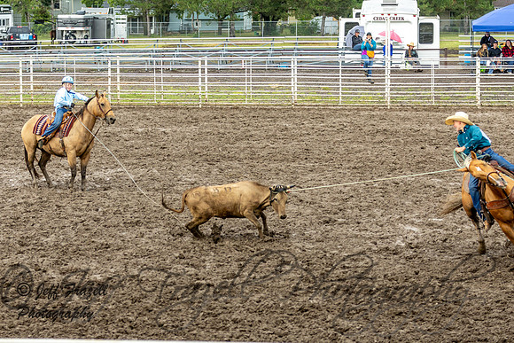 IMG_4014
