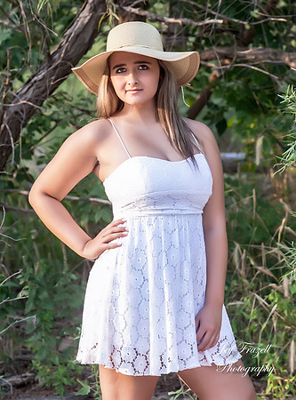 IMG_5390-Edit