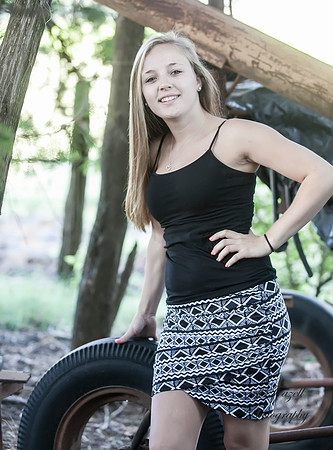 IMG_1032-Edit