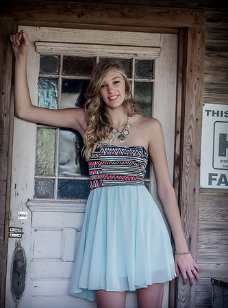 IMG_9594-Edit