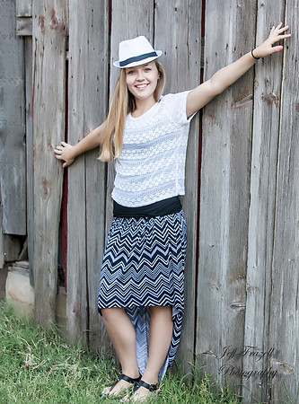 IMG_1014-Edit