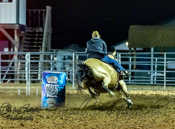 IMG_6106