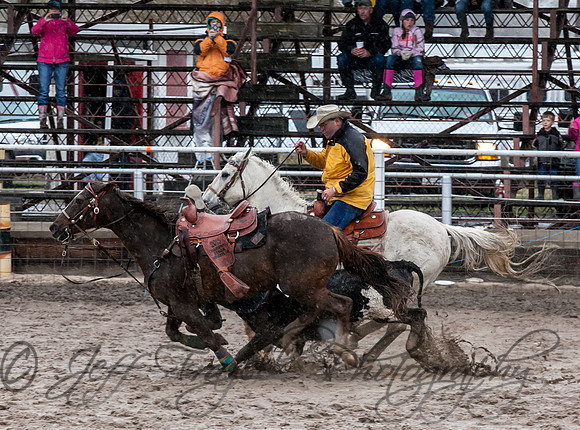 IMG_0176