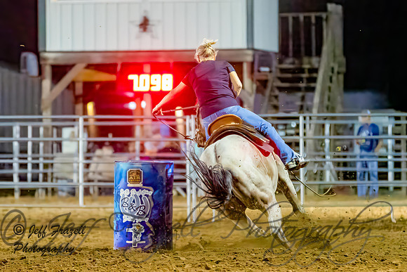 IMG_6767-Edit