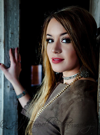IMG_4004-Edit