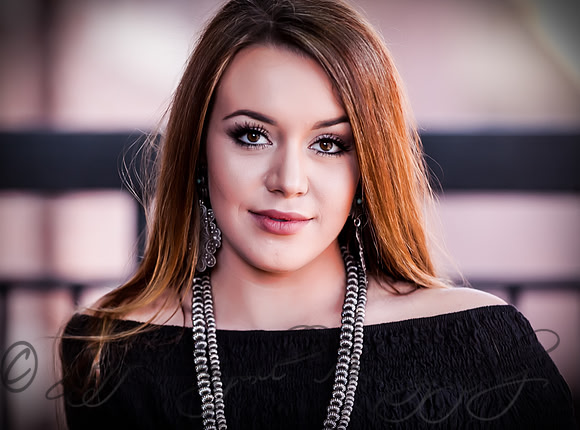 IMG_4325-Edit
