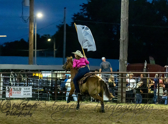 IMG_5659
