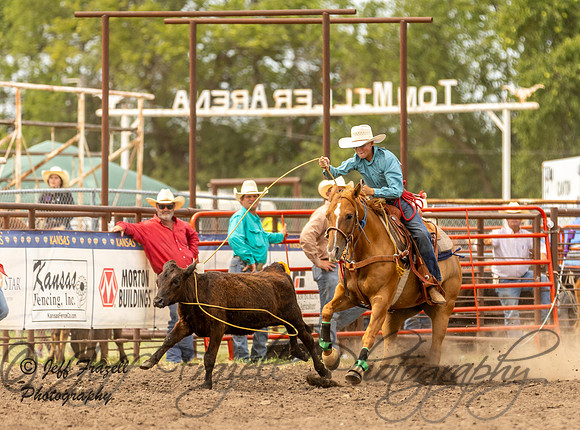IMG_9075
