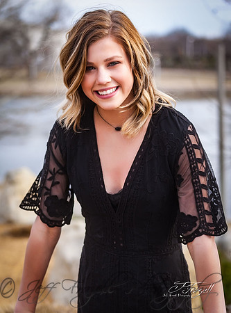 IMG_6046-Edit