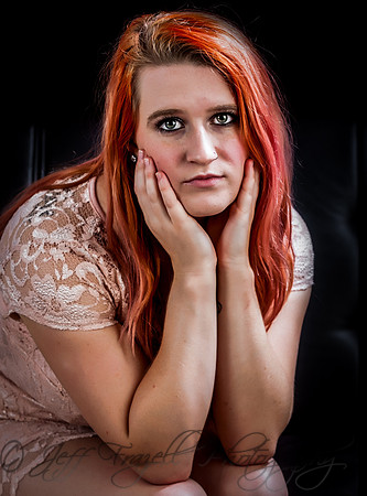 IMG_8831-Edit