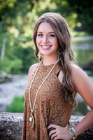 IMG_9446-Edit