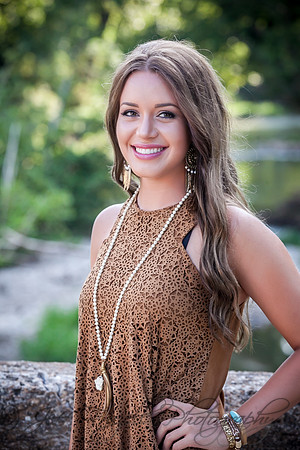 IMG_9446-Edit
